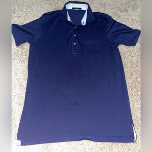 Greyson Spirit Polo Golf Shirt